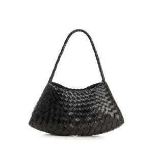 Dragon Diffusion Women "Rosanna" Bag
